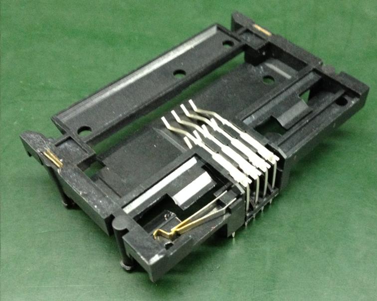 HS-805  SC H5.5mm ~(y)_