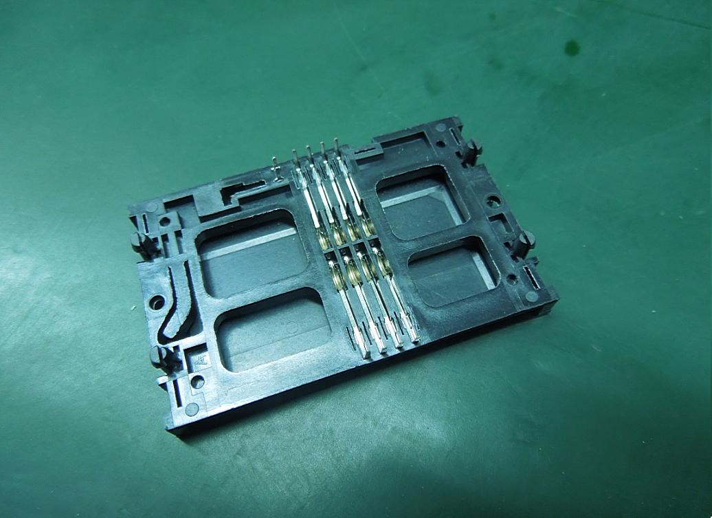 HS-807  SC H6.2mm_(ki)