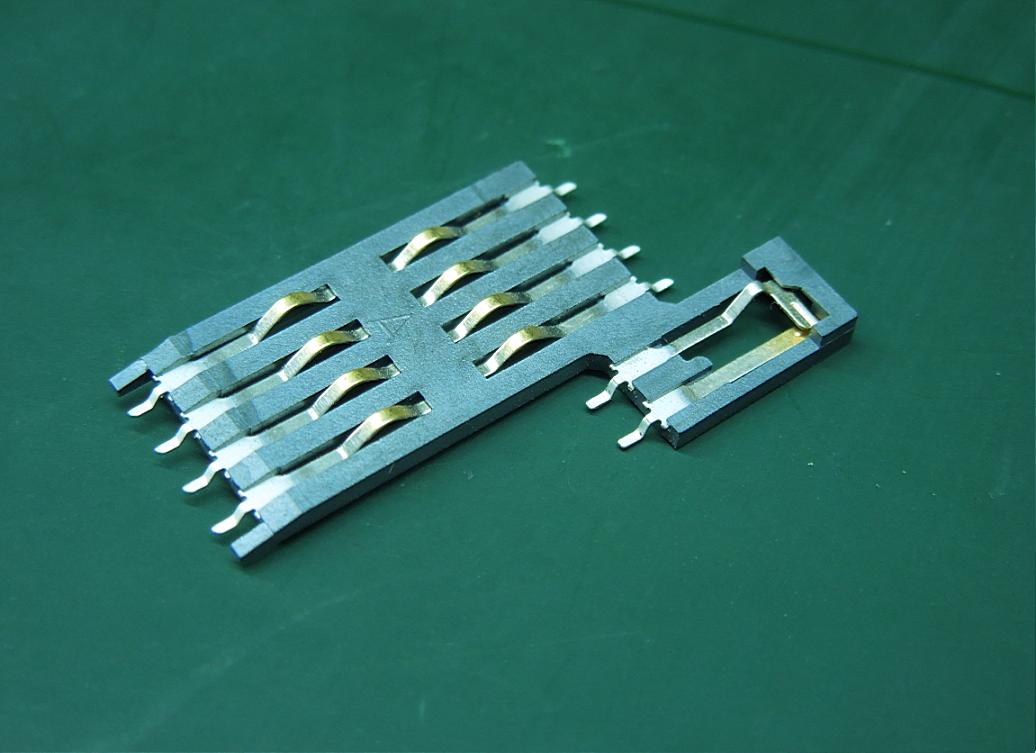 HS-801  MINI SMART CARDӱo(h)_