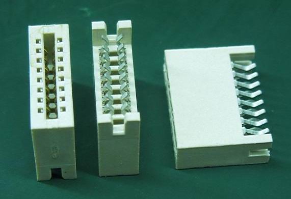 HS-703  PCI  16pin Aʽ