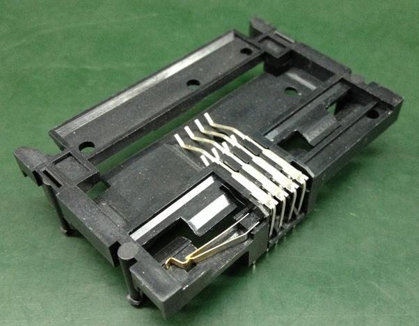 HS-805  SC H5.5mm ~(y)_