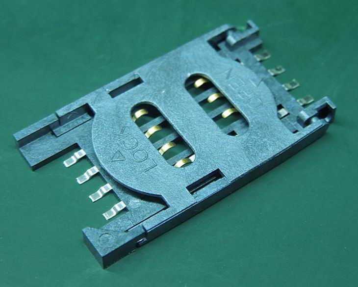 HS-601  wʽ SIM CARD(ȫܣ