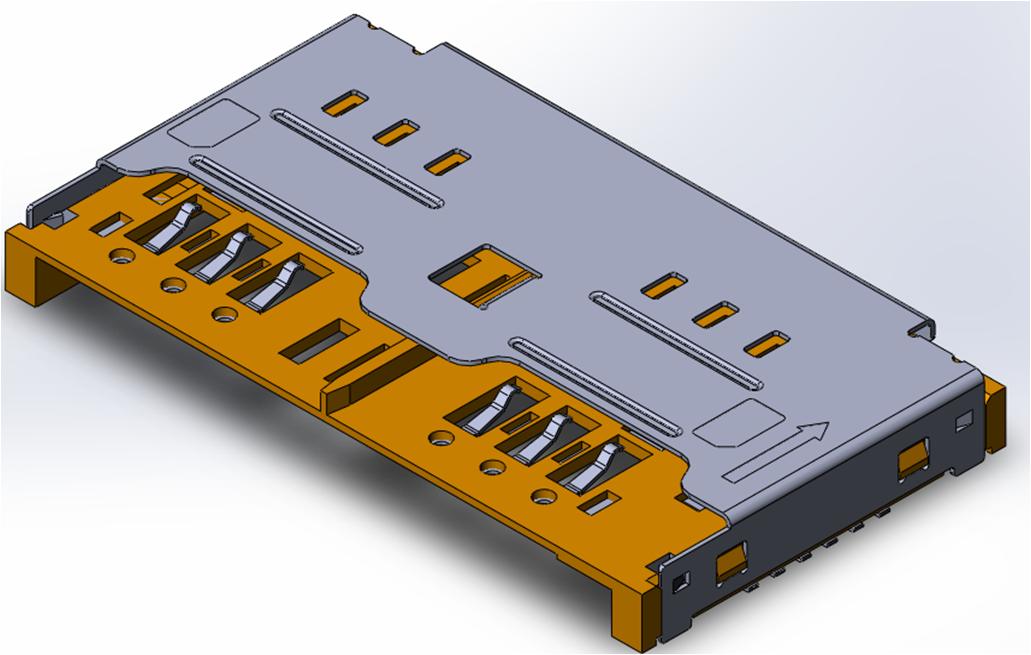 HS-101 ʽo(w)npSIM CARD